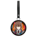 キミと僕の最後の戦い、あるいは世界が始まる聖戦 ラゲッジタグ/燐・ヴィスポーズver.