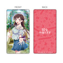 彼女、お借りします 大容量モバイルバッテリー/水原千鶴