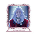 怪盗クイーンはサーカスがお好き アクリルスタンド/A