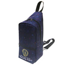 ライフル・イズ・ビューティフル ボディバッグ