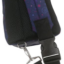 ライフル・イズ・ビューティフル ボディバッグ