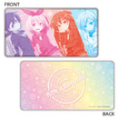 ライフル・イズ・ビューティフル 大容量モバイルバッテリー