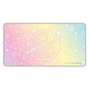 ライフル・イズ・ビューティフル 大容量モバイルバッテリー