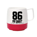 MF GHOST DINEXマグカップ