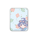 魔入りました！入間くん スマホリング Blooming Devil ver./鈴木入間