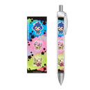 魔入りました！入間くん ボールペン