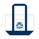 魔入りました！入間くん バビルストートバッグ