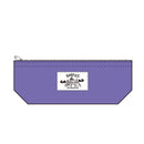 「魔入りました！入間くん」バビルスペンケース