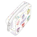 魔入りました！入間くん ミニスクエアポーチ Blooming Devil ver.