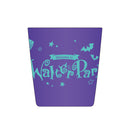 「魔入りました！入間くん」 ウォルターパークタンブラー