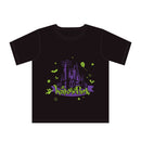 「魔入りました！入間くん」 ウォルターパークTシャツ