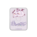 魔入りました！入間くん スマホリング Blooming Devil ver./モフエゴ