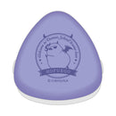 「魔入りました！入間くん」 モフエゴおにぎりケース