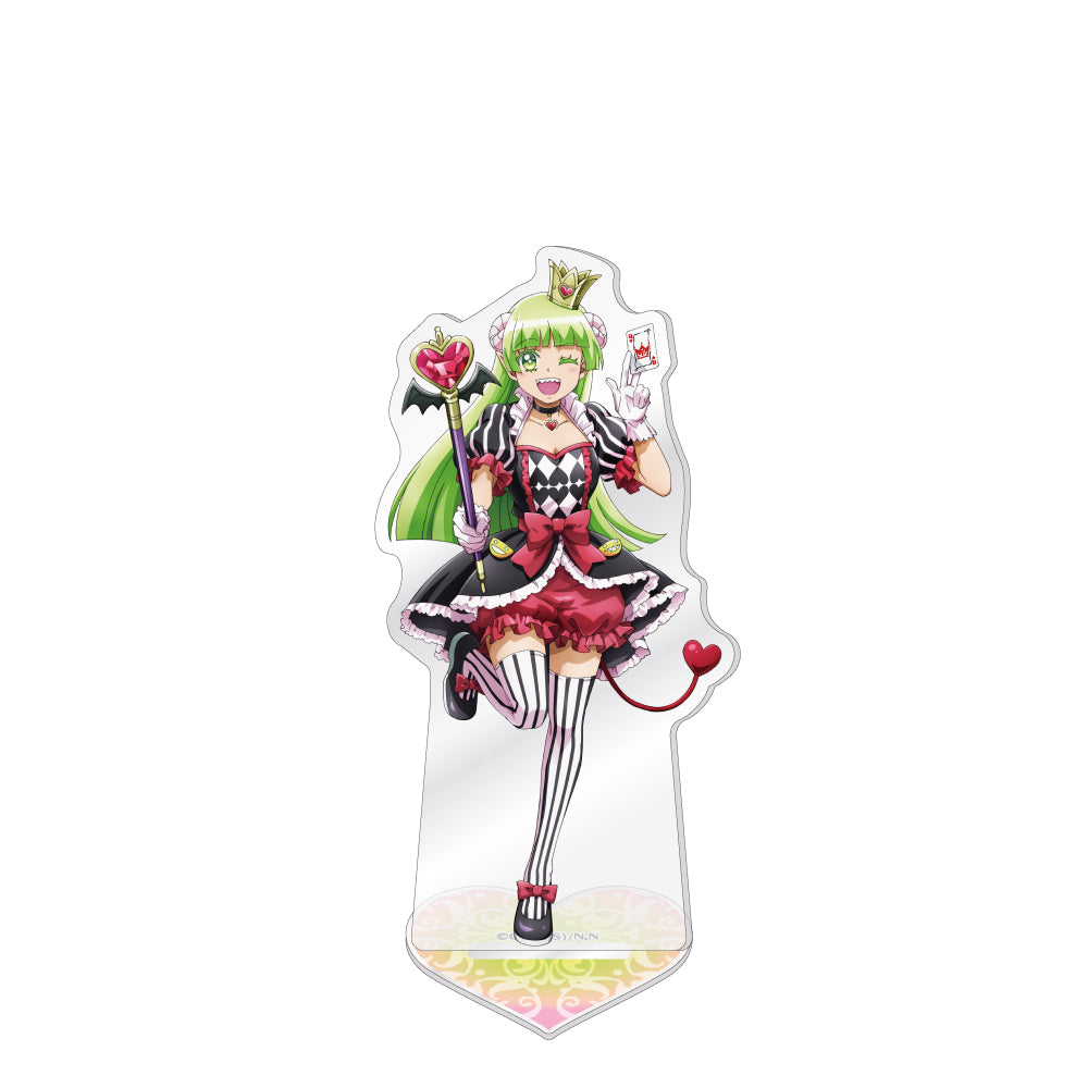ccmi0384-akey_NO1_1000x.jpg?v=