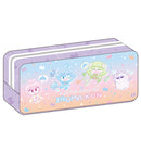 「魔入りました！入間くん」 スクエアポーチ あくまポップver.