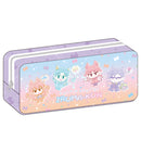 「魔入りました！入間くん」 スクエアポーチ あくまポップver.