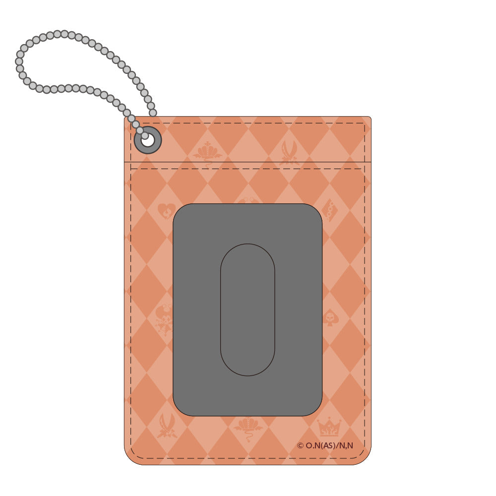 ccmi0485-psc_NO2_1000x.jpg?v=