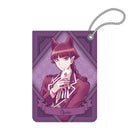 魔入りました！入間くん パスケース TRUMPver./オペラ