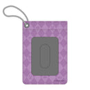 魔入りました！入間くん パスケース TRUMPver./オペラ