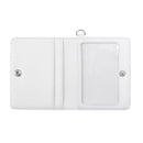 虫かぶり姫 パスケース