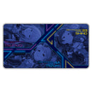 アイドルマスター ミリオンライブ！ PSE対応10000mAhモバイルバッテリー【EScape ver.】