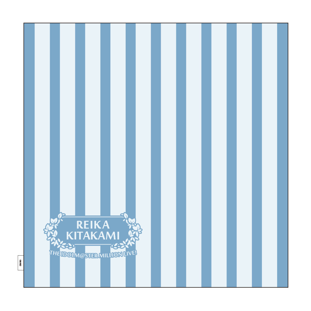 ccml0133-ks_NO2_1000x.jpg?v=