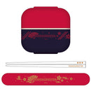 アイドルマスター ミリオンライブ！ お椀ランチセット【花咲夜 ver.】