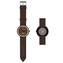 アイドルマスター ミリオンライブ！ サークルウォッチ / 三姉妹カフェver.