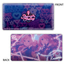 アイドルマスター ミリオンライブ！ 大容量モバイルバッテリー【Sherry‘n Cherry ver.】