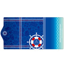 アイドルマスター ミリオンライブ！ キーケース【閃光☆HANABI団 ver.】