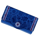 アイドルマスター ミリオンライブ！ キーケース【閃光☆HANABI団 ver.】