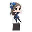 アイドルマスター ミリオンライブ！ ライトアップステージ【北沢志保 ver.】