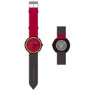 アイドルマスター ミリオンライブ！ サークルウォッチ / 劇場サスペンスver.