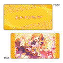 アイドルマスター ミリオンライブ！大容量モバイルバッテリー/矢吹 可奈