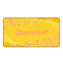 アイドルマスター ミリオンライブ！大容量モバイルバッテリー/矢吹 可奈