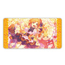 アイドルマスター ミリオンライブ！大容量モバイルバッテリー/矢吹 可奈