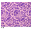 巡音ルカ10周年記念 本革ラウンド財布