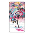 マジカルミライ 2020 夏まつり 大容量モバイルバッテリー(KEI/tokki)