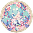 マジカルミライ2021 ぷにぷに缶バッジ【初音ミク②】