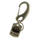 まいてつ アンティークキーリング