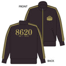 まいてつ ジャージ