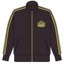 まいてつ ジャージ