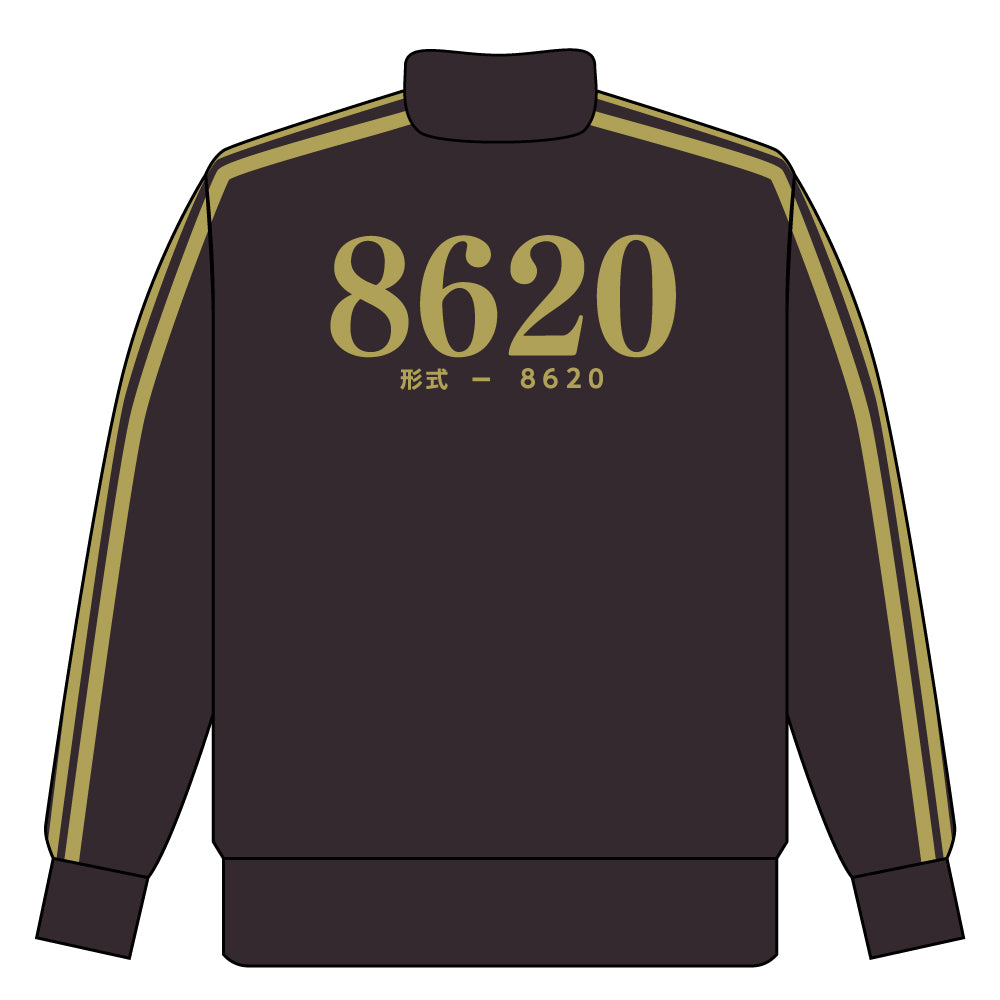 激レア‼️1日限定出品‼️ メッシ 10番 黒 長袖ジャージ アディダス メッシ トラックスーツ ジャケット キッズ - ブラック