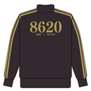 まいてつ ジャージ