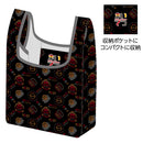 まいてつ エコバッグ