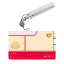 まいてつ パスケース/れいなver.