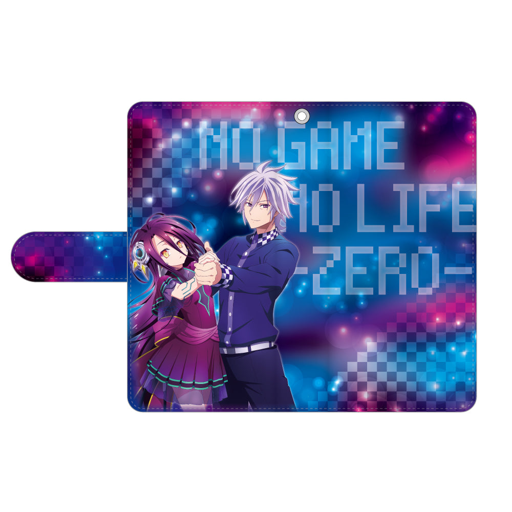ノーゲームノーライフゼロ　グッズ　　　　　　　　　　　新品未使用！ ccngr0185-ky_NO1.jpg?v=1653363554