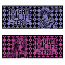 ノーゲーム・ノーライフ ゼロ ペアオールドグラスセット