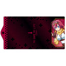 ノーゲーム・ノーライフ ゼロ キーケース/コローネver.