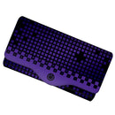 ノーゲーム・ノーライフ ゼロ キーケース/ノンナver.